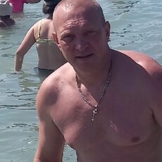 Фотография мужчины Дима, 45 лет из г. Киселевск