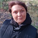 Елена, 50 лет