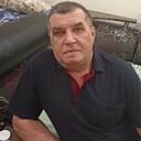 Джабраил, 56 лет