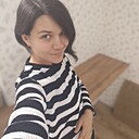 Мария, 36 лет