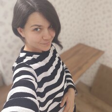 Фотография девушки Мария, 36 лет из г. Ярославль