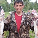 Сергей, 42 года