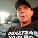 Олег, 52 года