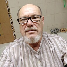 Фотография мужчины Владимир, 58 лет из г. Самара