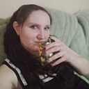 Алена, 32 года