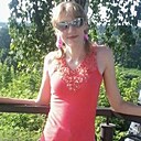 Наталия, 39 лет