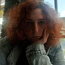 Татьяна, 48 лет