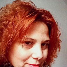 Фотография девушки Lesa, 36 лет из г. Майкоп