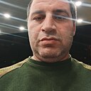 Hovo, 38 лет
