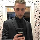 Дмитрий, 28 лет