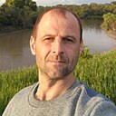Сергей, 42 года