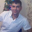 Алексей, 43 года