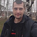 Константин, 37 лет