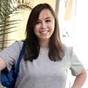 Анна, 38 лет