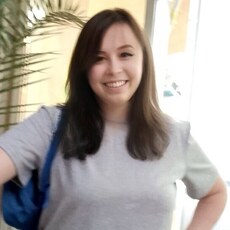 Фотография девушки Анна, 38 лет из г. Подольск