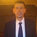 Денис, 36 лет