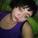 Татьянка, 37 лет