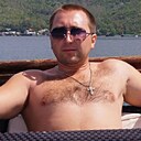 Александр, 34 года