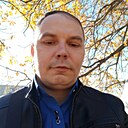 Кирилл, 41 год