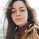 Лия, 24 года