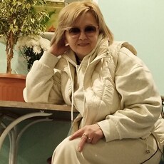 Фотография девушки Филия, 53 года из г. Норильск
