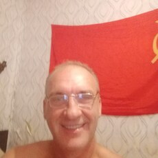 Фотография мужчины Александр, 54 года из г. Нижний Новгород