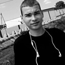 Стас, 20 лет