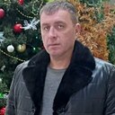 Сергей, 47 лет