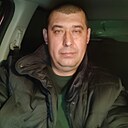 Александр, 48 лет