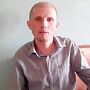 Илья, 41 год