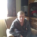 Вадим, 44 года