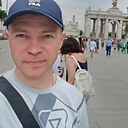 Василий, 45 лет