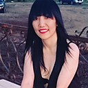 Эля, 52 года