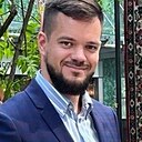 Виктор, 37 лет