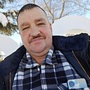 Александр, 48 лет