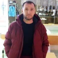 Фотография мужчины Дмитрий, 42 года из г. Чита