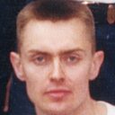 Аркадий, 55 лет