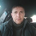 Алексей, 44 года