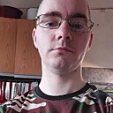Юрий, 34 года