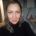 Дарья, 45 лет