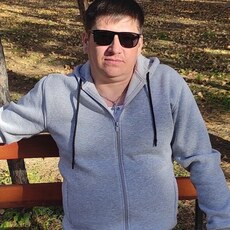 Фотография мужчины Анатолий, 43 года из г. Павлодар