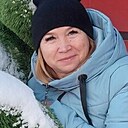 Мария, 51 год
