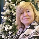 Наталья, 54 года