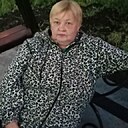 Екатерина, 61 год