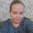 Ирина, 37 лет