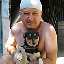 Юрий, 51 год
