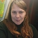 Ирина, 54 года