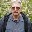 Валерий, 67 лет