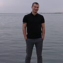 Александр, 40 лет