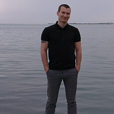 Фотография мужчины Александр, 40 лет из г. Полоцк